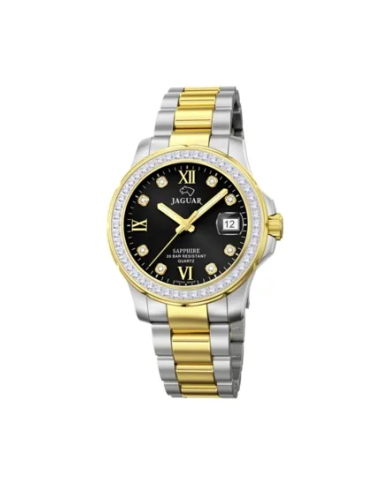 Orologio JAGUAR WATCHES Mod. J893/4 