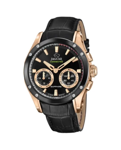 Orologio JAGUAR WATCHES Mod. J959/1 