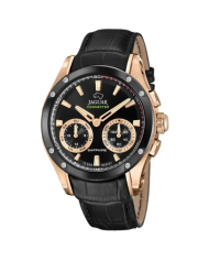 Orologio JAGUAR WATCHES Mod. J959/1 
