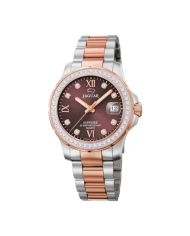 Orologio JAGUAR WATCHES Mod. J894/2 