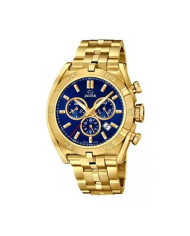 Orologio JAGUAR WATCHES Mod. J853/3 