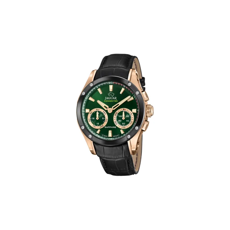 Orologio JAGUAR WATCHES Mod. J959/2 