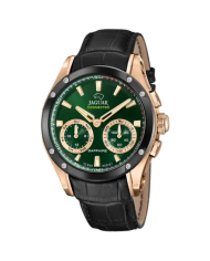 Orologio JAGUAR WATCHES Mod. J959/2 