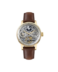 Orologio INGERSOLL 1892 WATCHES Mod. I07704 