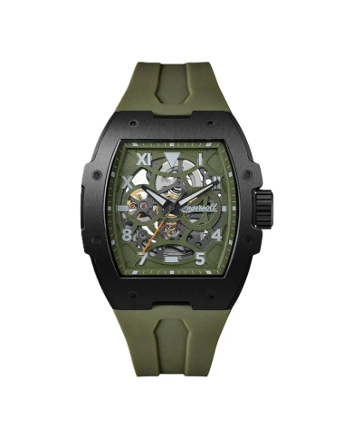 Orologio INGERSOLL 1892 WATCHES Mod. I15303 