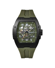 Orologio INGERSOLL 1892 WATCHES Mod. I15303 