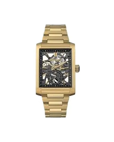 Orologio INGERSOLL 1892 WATCHES Mod. I17002 