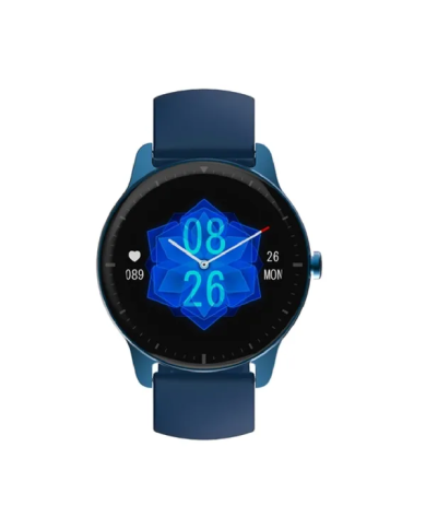 Orologio RADIANT SMARTWATCH WATCHES Mod. RAS20803 