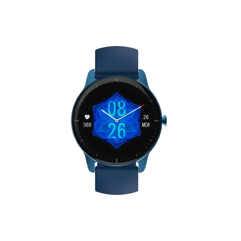 Orologio RADIANT SMARTWATCH WATCHES Mod. RAS20803 