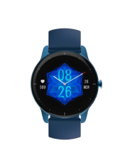 Orologio RADIANT SMARTWATCH WATCHES Mod. RAS20803 