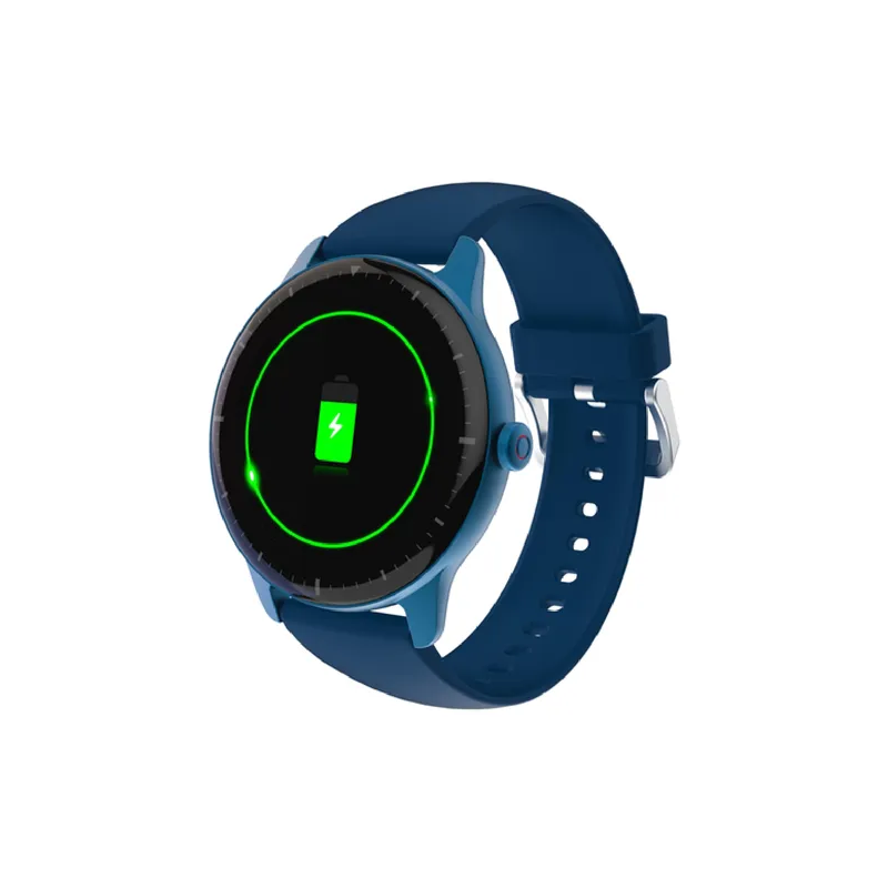 Orologio RADIANT SMARTWATCH WATCHES Mod. RAS20803 