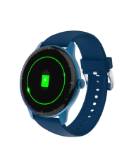 Orologio RADIANT SMARTWATCH WATCHES Mod. RAS20803 