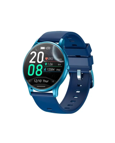 Orologio RADIANT SMARTWATCH WATCHES Mod. RAS21002 