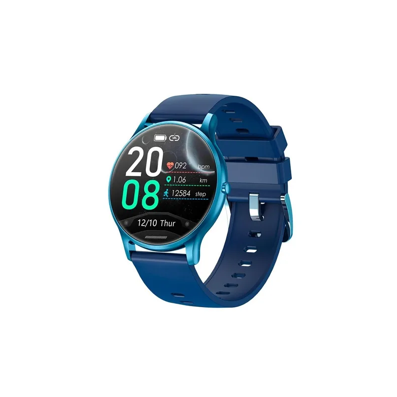 Orologio RADIANT SMARTWATCH WATCHES Mod. RAS21002 