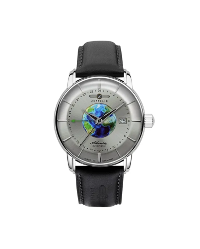 Orologio ZEPPELIN WATCHES Mod. 8468-1 