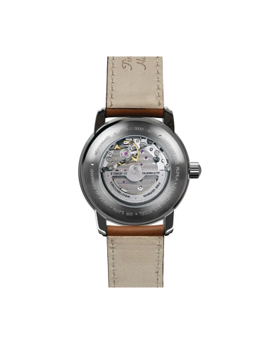 Orologio ZEPPELIN WATCHES Mod. 9666-3 