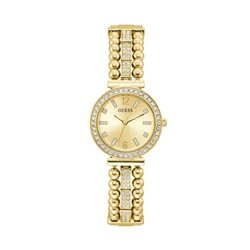 Orologio GUESS WATCHES GW0401L2 Donna