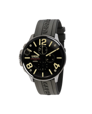 Orologio U-BOAT WATCHES Mod. 8111/E 