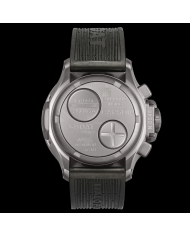 Orologio U-BOAT WATCHES Mod. 8111/E 