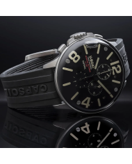 Orologio U-BOAT WATCHES Mod. 8111/E 