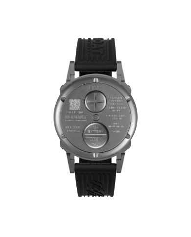 Orologio U-BOAT WATCHES Mod. 3350 