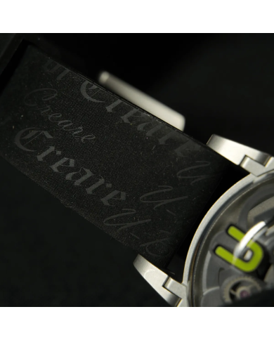 Orologio U-BOAT WATCHES Mod. 3350 