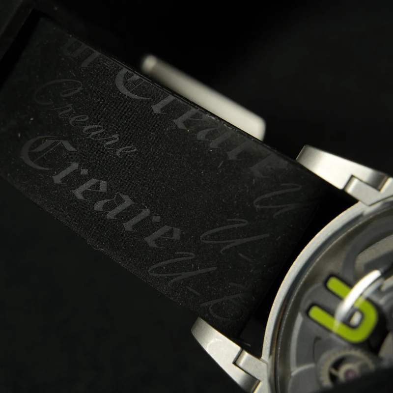 Orologio U-BOAT WATCHES Mod. 3350 