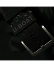 Orologio U-BOAT WATCHES Mod. 3350 