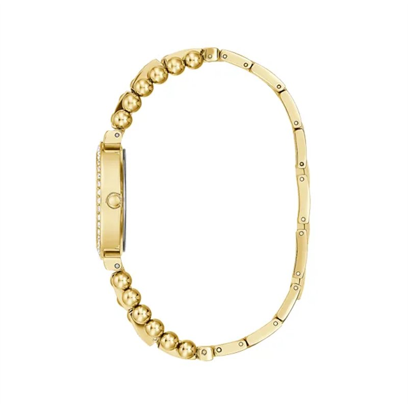 Orologio GUESS WATCHES GW0401L2 Donna