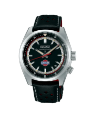 Orologio SEIKO PROSPEX Mod. SPEEDTIMER DATSUN Limited Edt. 