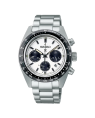 Orologio SEIKO PROSPEX Mod. SPEEDTIMER Chrono 