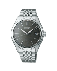 Orologio SEIKO PRESAGE Mod. CLASSIC Automatic 