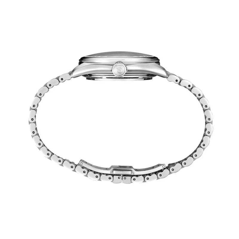 Orologio SEIKO PRESAGE Mod. CLASSIC Automatic 