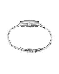 Orologio SEIKO PRESAGE Mod. CLASSIC Automatic 