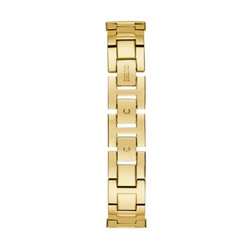 Orologio GUESS WATCHES GW0401L2 Donna