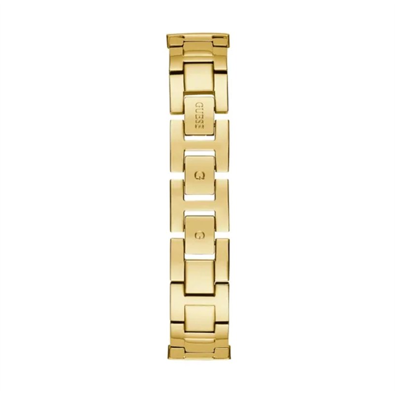 Orologio GUESS WATCHES GW0401L2 Donna