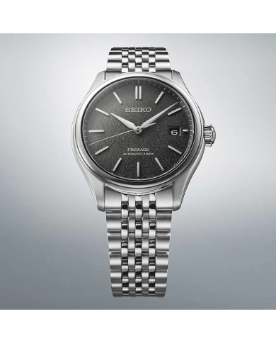 Orologio SEIKO PRESAGE Mod. CLASSIC Automatic 