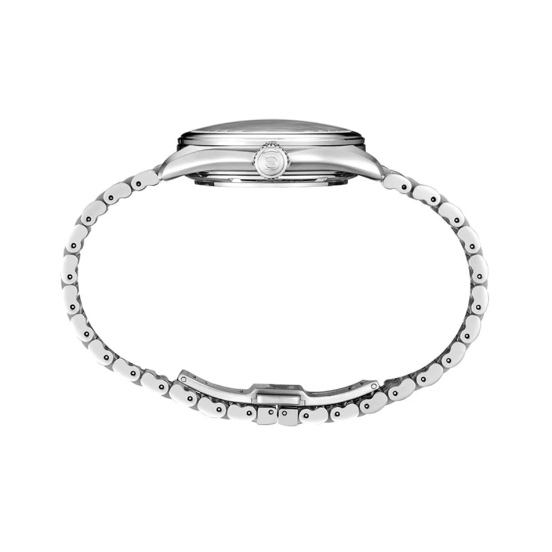 Orologio SEIKO PRESAGE Mod. CLASSIC Automatic 