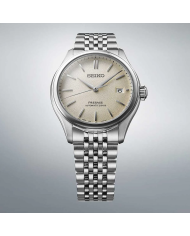 Orologio SEIKO PRESAGE Mod. CLASSIC Automatic 