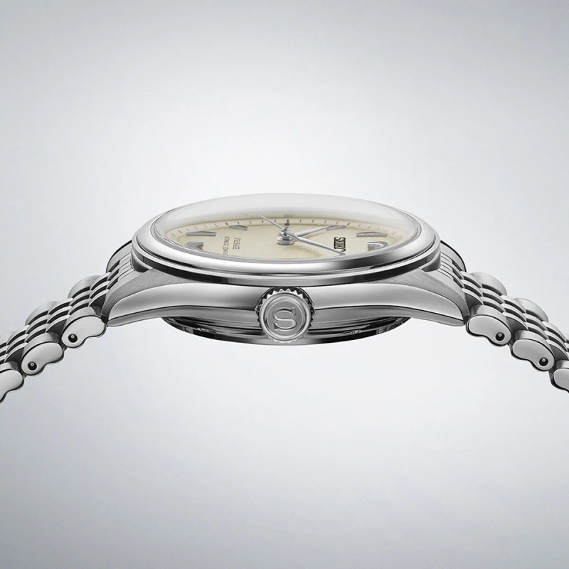 Orologio SEIKO PRESAGE Mod. CLASSIC Automatic 