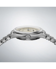 Orologio SEIKO PRESAGE Mod. CLASSIC Automatic 