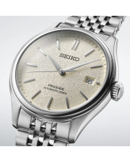 Orologio SEIKO PRESAGE Mod. CLASSIC Automatic 