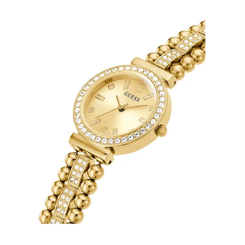 Orologio GUESS WATCHES GW0401L2 Donna