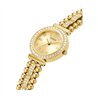 Orologio GUESS WATCHES GW0401L2 Donna