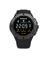 Orologio TIMBERLAND SMARTWATCH WATCHES Mod. TDIGB0089801 