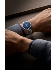 Orologio BAUME&MERCIER Mod. CLIFTON Uomo