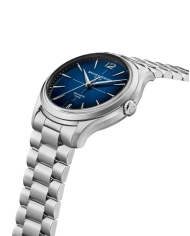 Orologio BAUME&MERCIER Mod. CLIFTON Uomo