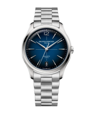 Orologio BAUME&MERCIER Mod. CLIFTON Uomo