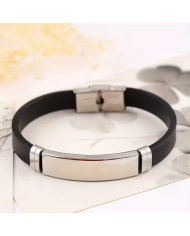 Braccialetto Personalizzabile