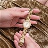 Orologio GUESS WATCHES GW0401L2 Donna